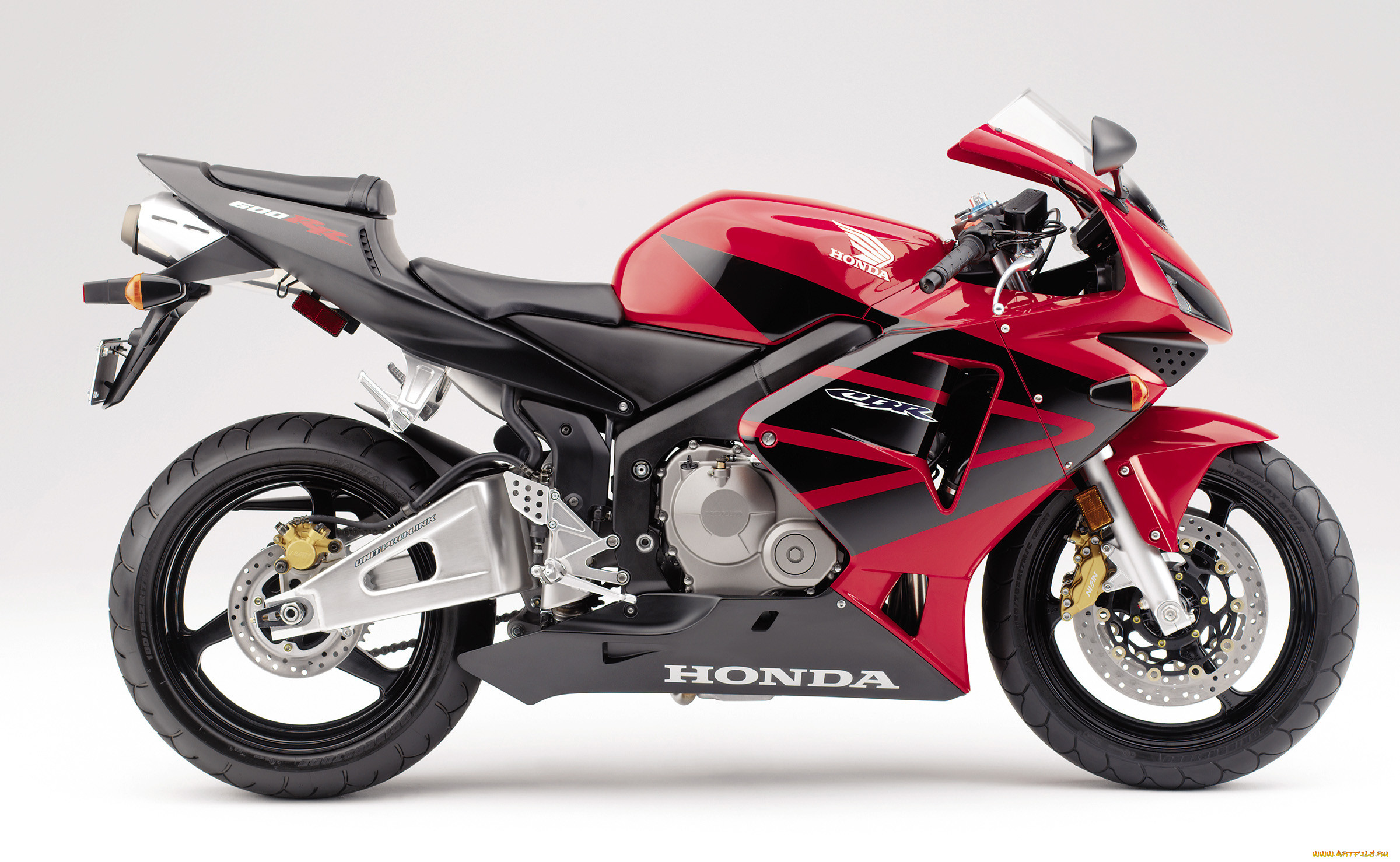 , honda